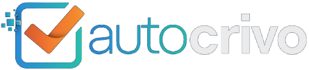 Auto Crivo